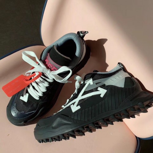 Off-White ofsy 1000 sneakers Offs345334 